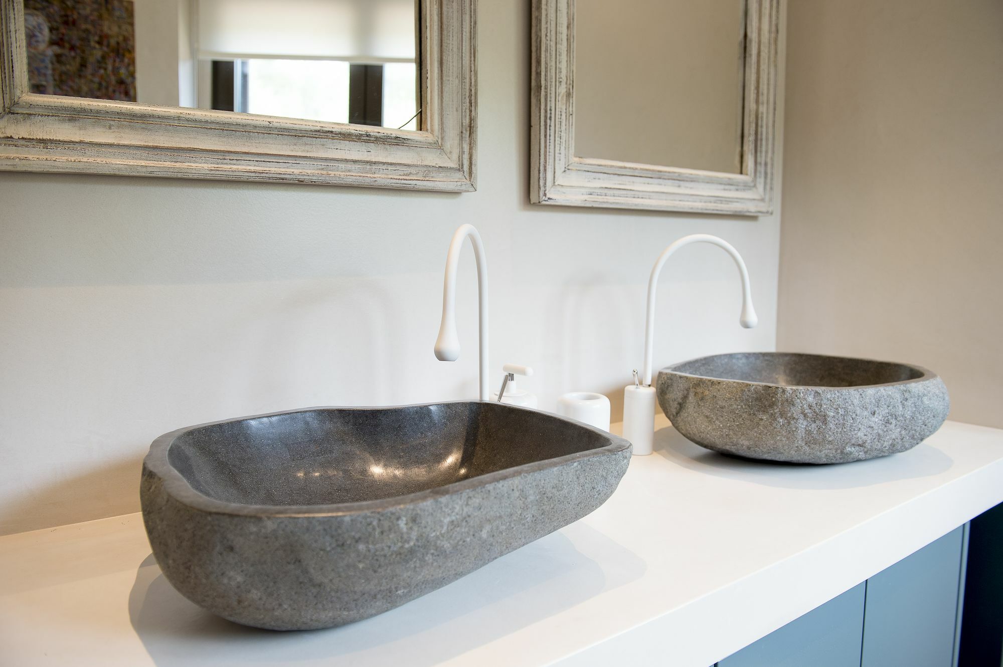Tragána Luxury Villa The Olive Retreat מראה חיצוני תמונה