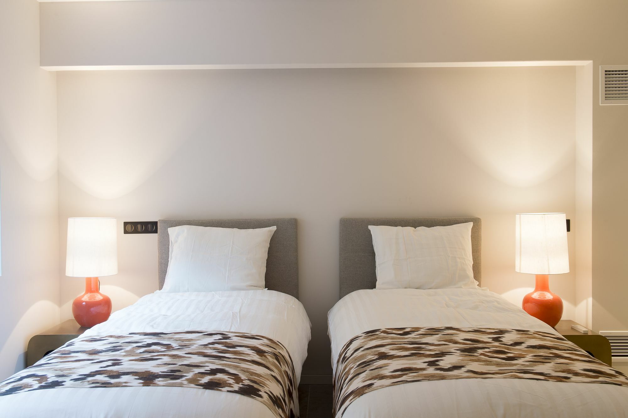 Tragána Luxury Villa The Olive Retreat מראה חיצוני תמונה
