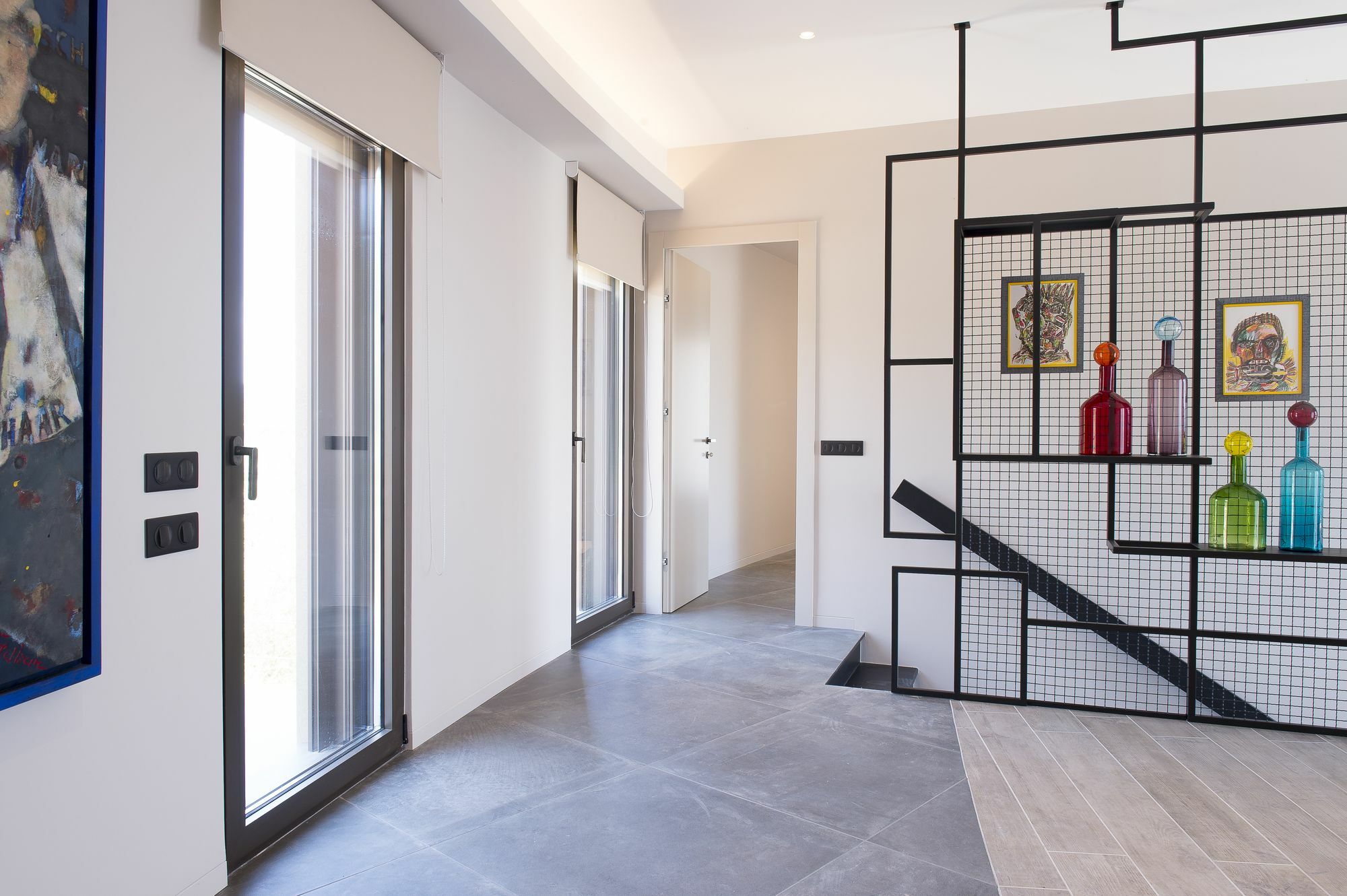 Tragána Luxury Villa The Olive Retreat מראה חיצוני תמונה