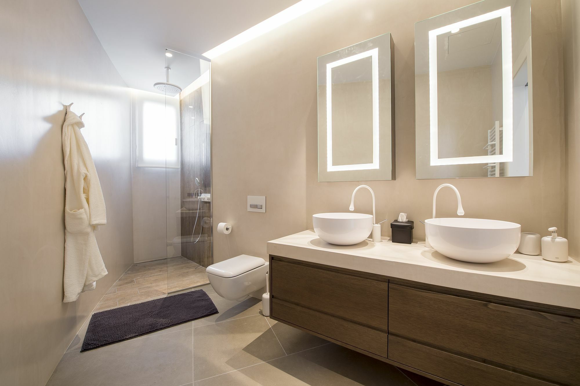 Tragána Luxury Villa The Olive Retreat מראה חיצוני תמונה